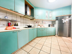 Braddell View (D20), Apartment #247831841